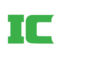 IC3